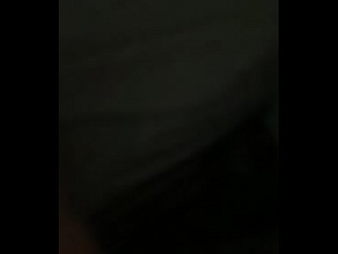❤️ Болничка медицинска сестра врућа кучка рак Квалитет порно ат порн sr.pornoincest.ru ❌