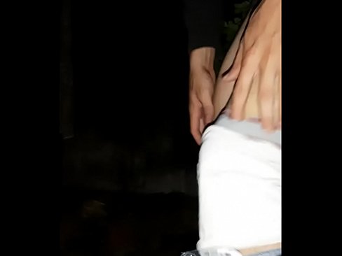 ❤️ Мој комшија је скочио на мој карантински зид Квалитет порно ат порн sr.pornoincest.ru ❌