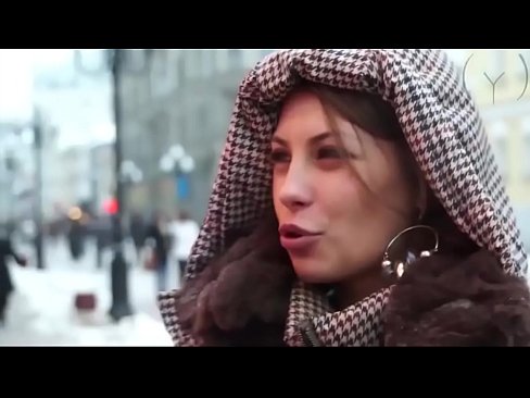 ❤️ Предавање филмских секс лекција, техника и поза за женски оргазам, како правилно имати секс, еротска масажа, шприцање Квалитет порно ат порн sr.pornoincest.ru ❌