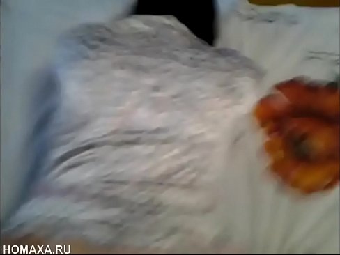 ❤️ Јебе своју жену са прекрасним дупетом Квалитет порно ат порн sr.pornoincest.ru ❌