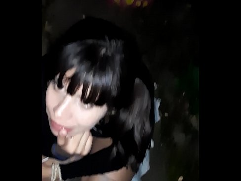 ❤️ На улици натечен пенис у замену за слаткише Квалитет порно ат порн sr.pornoincest.ru ❌