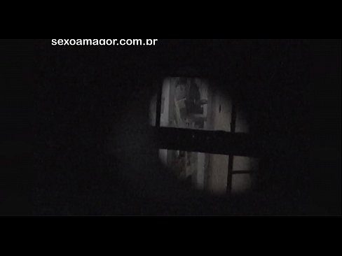 ❤️ Плавушу тајно снима воајер из комшилука скривен иза шупљих цигли Квалитет порно ат порн sr.pornoincest.ru ❌
