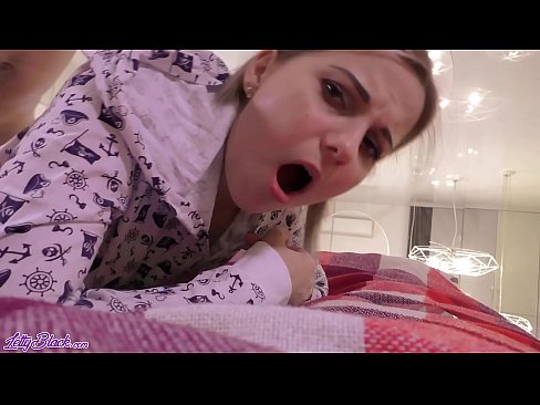 ❤️ Секси мама гута и прегостил секс - сперма изблиза Квалитет порно ат порн sr.pornoincest.ru ❌