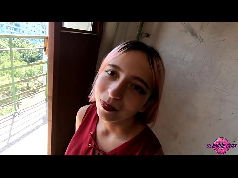 ❤️ Студент Сензуал сише странца у залеђу - сперма му на лицу Квалитет порно ат порн sr.pornoincest.ru ❌
